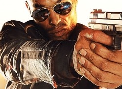 Performance Analysis: Battlefield Hardline Multiplayer