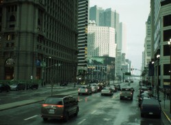 Unreal Engine 5 and The Matrix Awakens available to download now