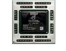 Smaller, cheaper, cooler Xbox One processor in development