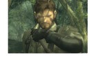 Tech Analysis: Metal Gear Solid HD on PS Vita