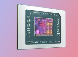 AMD Ryzen 7 8700G and Ryzen 5 8600G review: integrated graphics for the win