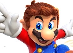 Switch's 'boost mode' tested: what is it and how does it work?