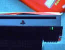 PlayStation 3: chasing the 1080p dream - part one of an 88-game mega-test