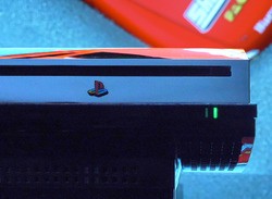 PlayStation 3: chasing the 1080p dream - part one of an 88-game mega-test
