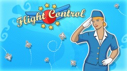 Flight Control Cover