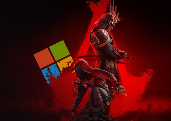 Proof That Recent Windows Update Harms Gaming Performance
