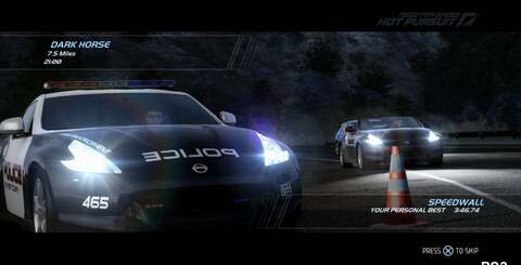 The shots suggest differences in world lighting, but there are none in actuality - cloud cover dynamically lights the scene and it's constantly shifting.