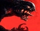 Face-Off: Evolve