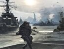 Face-Off: Modern Warfare 3