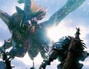 Monster Hunter XX: Switch's first 3DS remaster analysed