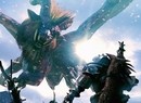 Monster Hunter XX: Switch's first 3DS remaster analysed