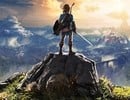 Is Zelda on Switch worth the upgrade from Wii U?