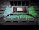 Five ways your Xbox One and 360 games will be better on Scorpio