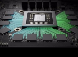Five ways your Xbox One and 360 games will be better on Scorpio