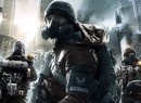 Performance Analysis: The Division beta
