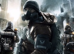 Performance Analysis: The Division beta
