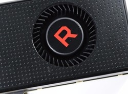 AMD Radeon RX Vega 64 review