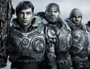The making of Gears 5: how the Coalition hit 60fps - and improved visual quality
