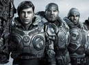 The making of Gears 5: how the Coalition hit 60fps - and improved visual quality