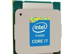 Intel Core i7 5960X review