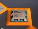 Review: AMD Ryzen 7 7700X3D: The New Go-To Best Value Gaming CPU for AM5 PCs