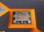 AMD Ryzen 7 7700X3D: The New Go-To Best Value Gaming CPU for AM5 PCs