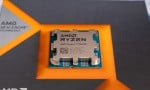 Review: AMD Ryzen 7 7700X3D: The New Go-To Best Value Gaming CPU for AM5 PCs