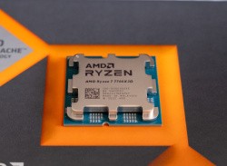 AMD Ryzen 7 7700X3D: The New Go-To Best Value Gaming CPU for AM5 PCs