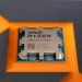 Review: AMD Ryzen 7 7700X3D: The New Go-To Best Value Gaming CPU for AM5 PCs