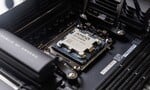 AMD Ryzen 7 9800X3D review: obliterating the competition