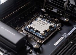 AMD Ryzen 7 9800X3D review: obliterating the competition