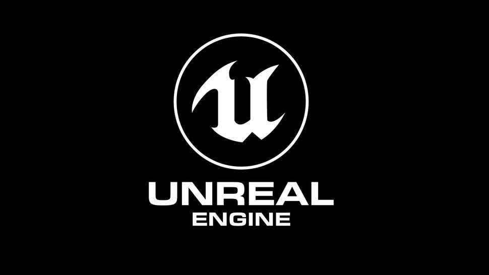 Unreal Engine 4, Unity - and a whole host of middleware tools are available or coming to Stadia developers