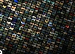 OnLive boosts quality: is cloud gaming now viable?