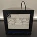 Redditor Builds Valve's E-Ink Steam Machine Faceplate, but Pans "Distracting" Screen Refresh