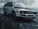 Face-Off: Dirt Rally