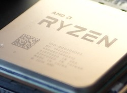 AMD Ryzen 9 3900X vs Core i9 9900K review