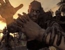 Performance Analysis: Dying Light