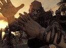 Performance Analysis: Dying Light