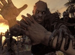 Performance Analysis: Dying Light