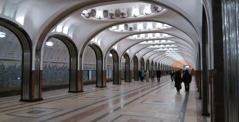 Xiaomi has taken an off-the-shelf camera part, fitted some decent optics and then extracted a vast array of functionality that even the best high-end smartphones simply don't have.