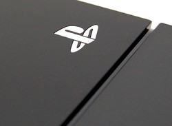 Next-Gen Now: Killzone Shadow Fall, Resogun and Knack