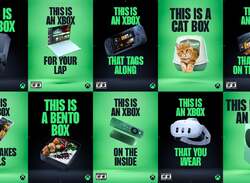 What is an Xbox? Not an existential crisis but the latest phase of Microsoft's big transition