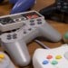 DF Retro Super Show: Why Do We Play Retro?
