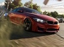 What does it take to run Forza Horizon 3 at 1080p60?
