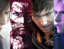 Final Fantasy: every PlayStation 5 game tested on PS5 Pro - with some impressive results