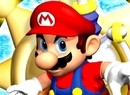 Super Mario 3D All-Stars: remasters, emulation - or a mixture of both?