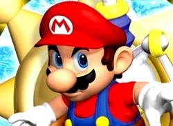 Super Mario 3D All-Stars: remasters, emulation - or a mixture of both?