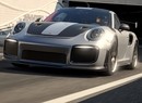 Tech Analysis: Gran Turismo Sport vs Forza Motorsport 7