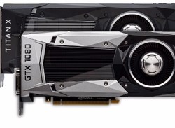 4K PC gaming is finally viable - and it's stunning