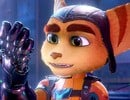 DF Weekly: why Ratchet and Clank is crucially important for the future of PC gaming